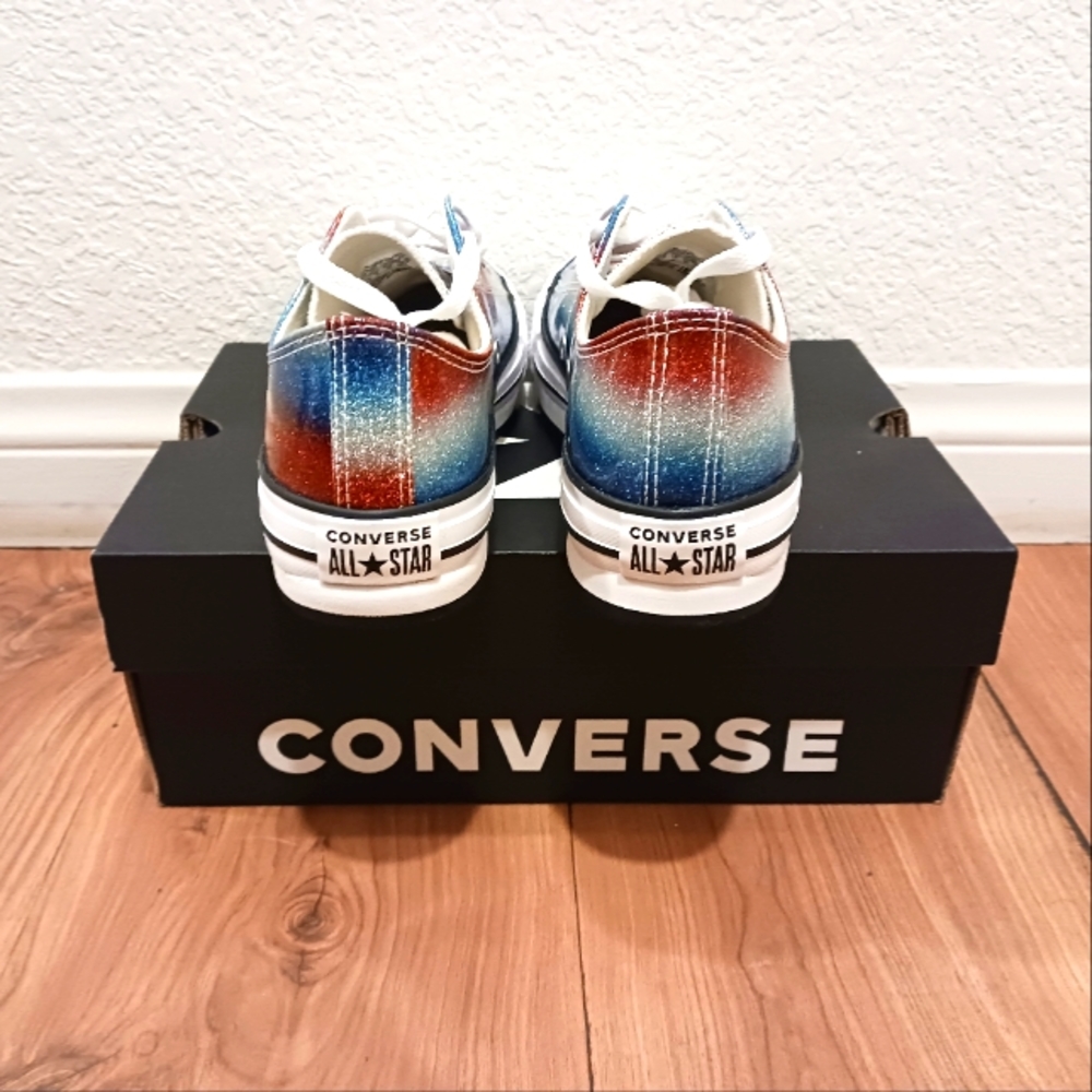 Converse - Picture 4 of 4
